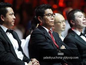 赛季帕尔默,表现统计,助攻,亚博体育,亚博体育官网,亚博体育app,亚博体育下载