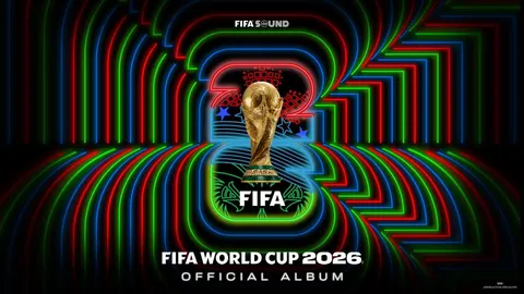 2026年沃什杰克逊霍尔峰会：黄金与比特币价格走势深度解析