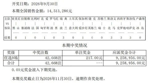体育品牌电竞联名热销，周边新品备受关注
