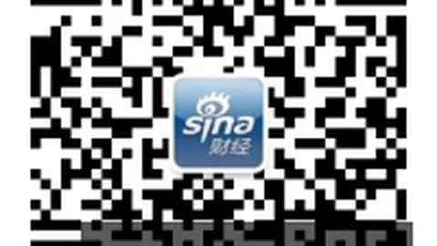 小米电竞新品版号公布，性能突破引领电竞市场
